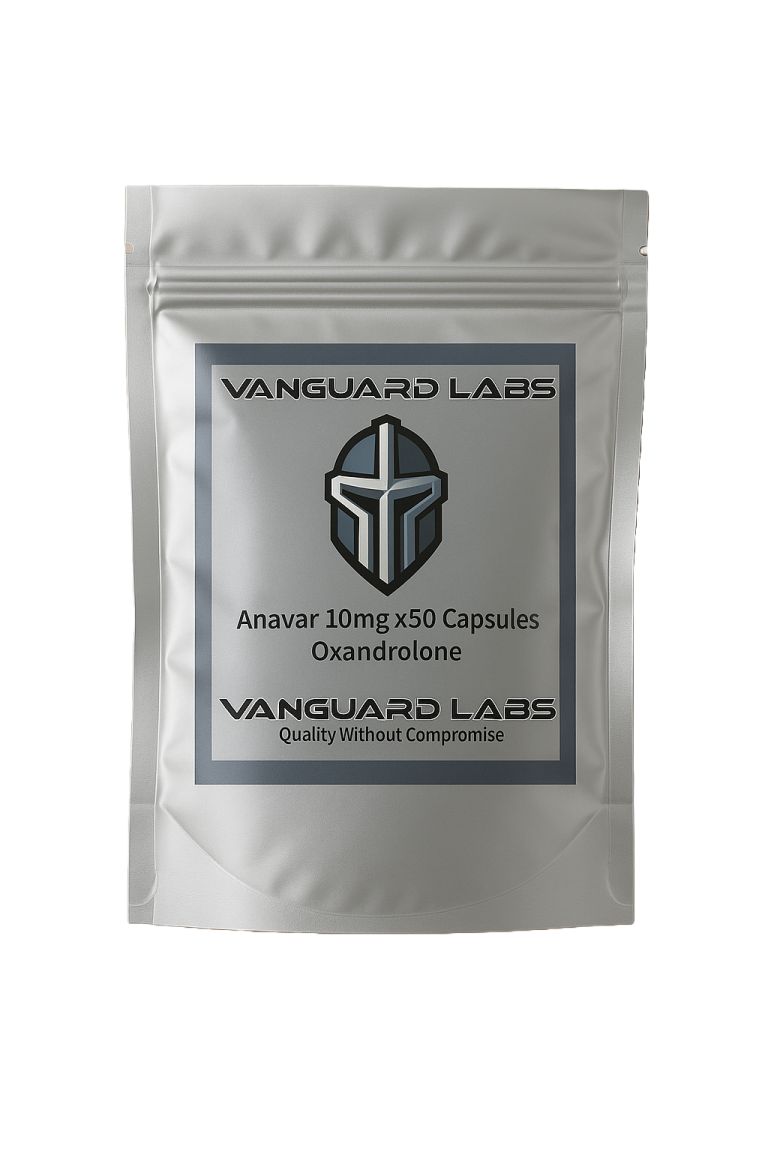 anavar 10mg anavar 10mg
