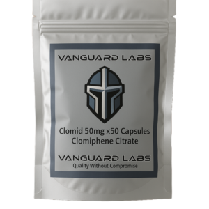 clomid
