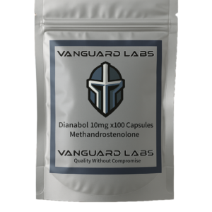 dianabol 10mg