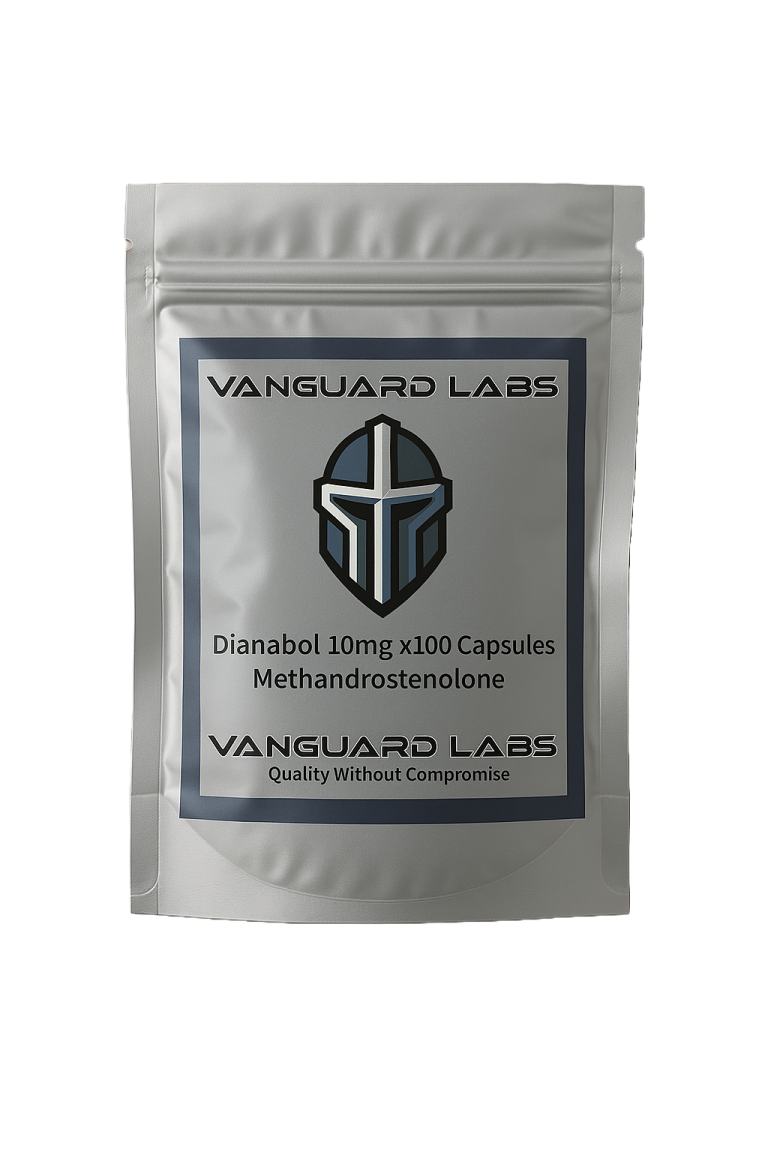 dianabol 10mg dianabol 10mg
