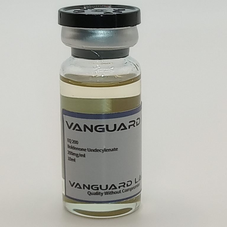 equipoise equipoise