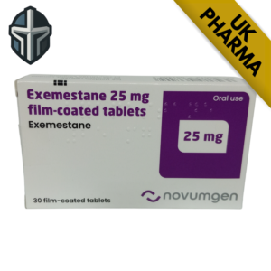 exemestane