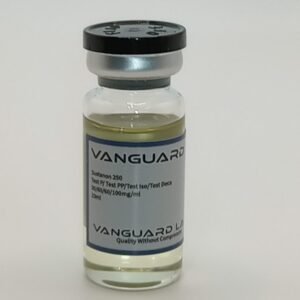 sustanon 250