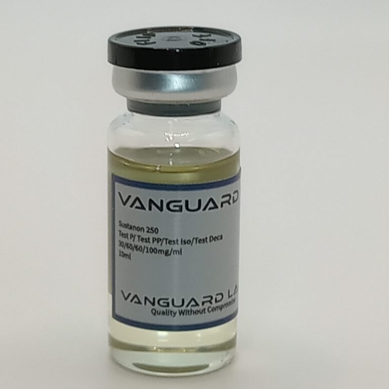 sustanon 250 sustanon 250