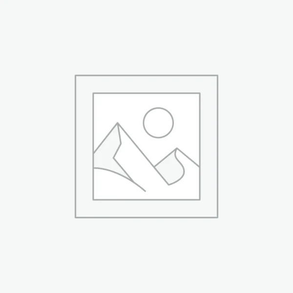 HGH 10x10iu (100iu Kit) Awaiting product image